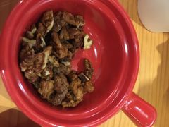 solounge索兰至餐厅(蓝色港湾店)-So Lounge索兰至餐厅(蓝色港湾店)