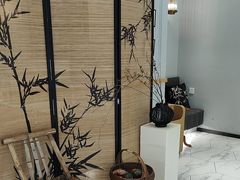 -id冰淇淋甜品店(全国总店)