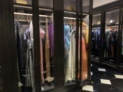 点击看大图 -鼎极摄影(世纪金源店)