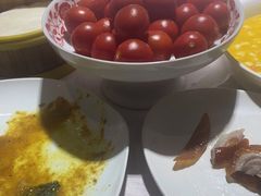 -鸭王烤鸭店(三里河店)