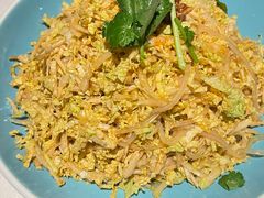 -八府香鸭·啫啫煲(华山路店)