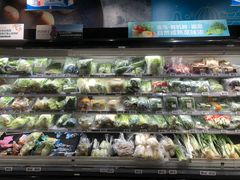 -盒马鲜生(189购物中心店)