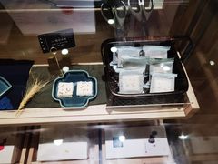 -阮大兴糕团(杭州西湖银泰百货店)