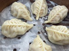 -东升灌浆包(辛庄街总店)