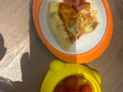 -必胜客(望京店)