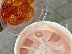 -莓超疯(百源店)