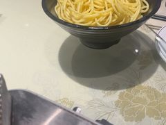 -聚味瞿记·龙虾堂(咸嘉湖店)