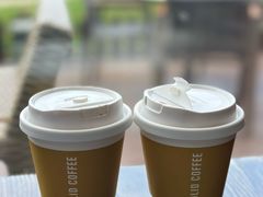 -The BREW·酿餐厅(浦东嘉里大酒店)