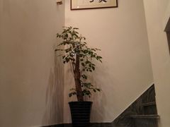 -麦子MaiMassage(打浦桥店)