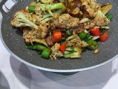 -聚鑫阁江浙菜·非遗传承技艺(闵行交大店)