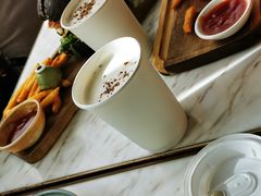 -G+KITCHEN(龙湖狮山天街店)