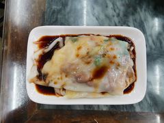 -穗银肠粉店(东川路店)