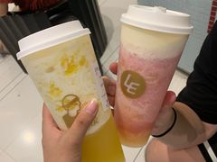 -津菜宋记老房子(鼓楼店)
