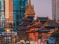 -豫园