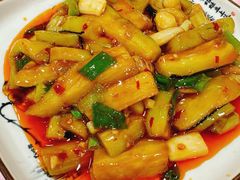 -蜀膳坊(洪公祠小区店)
