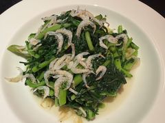-醉东Oriental House(静安嘉里中心店)