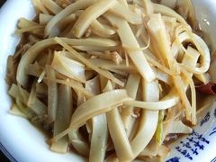 -云锦成公馆(北大街店)