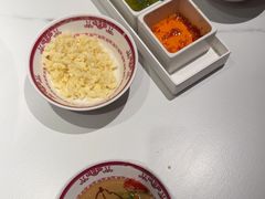 -曲氏老北京铜锅涮肉•火锅(不老街店)