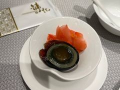 -镛记酒家