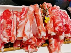 -合乐·创意火锅·海鲜火锅(亚东柒号店)