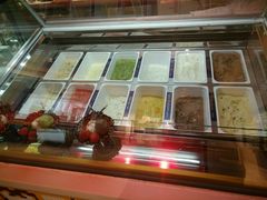 -TOUCH泰奇(奉贤宝龙城市广场店)