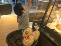 -Olé精品超市(前海壹方城店)