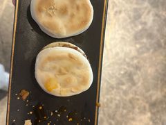 -唐猫庭院·千年陕菜(大唐不夜城店)