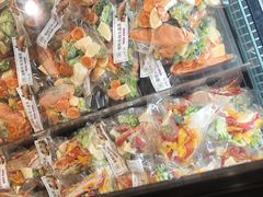 -AEON永旺(东方宝泰店)