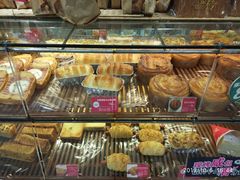-味多美(上南路店)