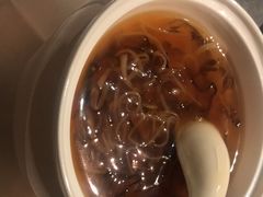 -广舟(千禧店)