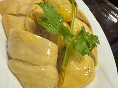 -三林本帮馆(中林街店)
