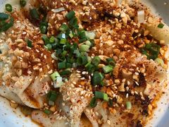 -村外有星光小食铺(长嘉汇店)