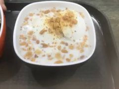 -文昌邓记清补凉(西沙路店)