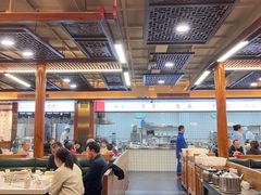 -土连锅·现熬养生汤锅(梁家巷店)