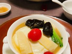 -采蝶轩(和义路店)