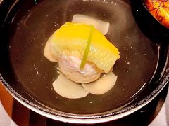 -炎橘·板前料理 Omakase