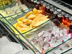 -东方棕泉·洗浴·按摩·美食国际水疗会所(福田店)