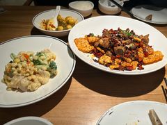 -太二酸菜鱼(正大广场店)