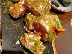 -弄堂里·寻味杭州(湖滨银泰in77C区店)