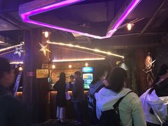 -YOGO优果密室逃脱(新佳丽广场店)