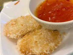 -老东吴食府(雅都店)