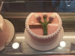 -GANSO元祖食品(滨湖万达店)