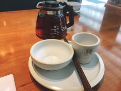 -莲香西域·正宗新疆菜(龙华店)