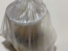 -益寿炖品店