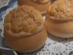 -飶香居(省博物馆店)