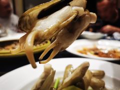 -高佳庄·舟山海鲜(海景旗舰店)