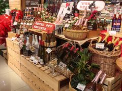 -远大购物中心(南岗店)