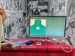 -不可思议减压馆·解压博物馆·摔碗发泄·团建定制