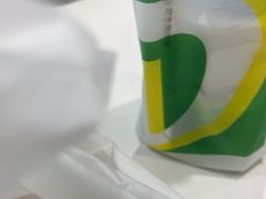 -德克士(北京站店)