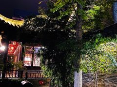 -回龙窝历史文化街区